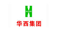 中國華西